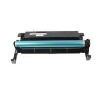 LXfOtG Unidad de Tambor NPG32 GPR22 C-EXV18 Compatible con Canon IR1018 | Compatible con Canon IR1019 IR1020 IR1022 IR1023 IR1024; Números de pieza NPG32 GPR22 C-EXV18