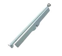 LXfOtG Unidad de Transferencia Compatible con Ricoh SP C435 C440 C401 | Compatible con copiadoras Ricoh SP C430 C431 C300 C400; Paquete de 1
