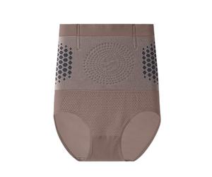 LXGKEKSKG Pantalones Cortos Termogénicos Reductores De Grasa Pauraju, Pantalones Cortos Reductores 4 En 1 Pauraju, Faja Moldeadora De Cintura Alta para Mujer