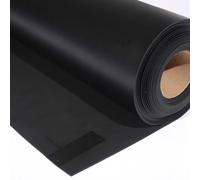 LXJBBD Alfombrillas de goma antiestáticas, almohadilla de soldadura ESD para protección de banco de trabajo, alfombrilla de cojín antiestática para soldadura eléctrica y reparación electrónica