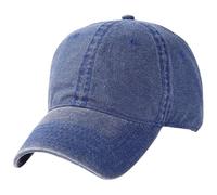 LXLAEOANG Cappellino Da Baseball Da Donna Gorra Curva for el Sol, Sombrero for Mujer, Cabeza Grande, Gorras de béisbol Talla for Hombre, Sombreros con Pulsera, Accesorios for(Color 1,Head 60-65cm)