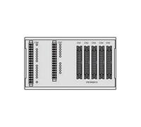 LXM32 ADAPTADOR eSM CON TERMINALES