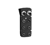 LXM32I MÓDULO ECT M12 4DI M8 POS, STO