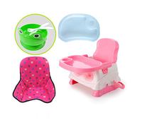 Lxn Almohada del masaje del cuello Almohada multifuncional del masaje del calor del cuerpo entero, uso del Ministerio del Interior y del coche