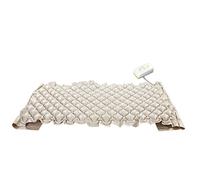 Lxn Colchón inflable anti-decúbito con Flujo Esférico del Colchón Color de la piel del colchón