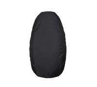 LXNBVC8ZS Almohadilla Asiento Motocicleta Funda De Asiento Motocicleta Impermeable Y Flexible, Universal, para Proteger del Sol, Accesorios para