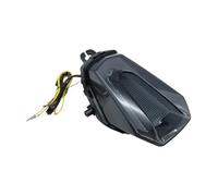 LXNBVC8ZS Moto Luz trasera freno Luz Accesorios Para Motocicleta Para GSXR1000, Luz Trasera, Freno, Dirección, Luces Integradas, Conjunto De Lámpara Comando, Lámparas Señal