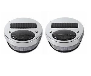 LXNBVC8ZS Moto Luz trasera freno Luz Luces traseras LED universales para motocicleta, intermitentes de freno, luces posición e indicadores para chopper, bobber, café y para cruiser