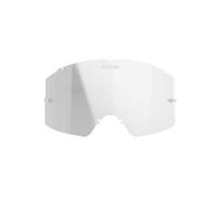 LXR100 - Visera Transparente Gafas Blast XR1 Airoh
