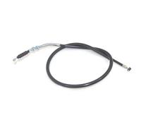 LXSKJ Accesorios de Embrague Cable De Control del Embrague De La Motocicleta Cable De Línea para Benelli 150 180 S 150S 180S Leoncino 125 para Keeway RKF 125i RKF125