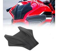 LXSKJ Pegatina para carrocería Accesorios De Motocicleta para Honda CBR650R CBR 650R CB650R CB 650 R Almohadillas De Tanque Calcomanías Centrales Protector Calcomanía