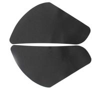 LXSKJ Pegatina para carrocería Accesorios Motocicleta para Honda CB1300 CB 1300 2006-2015 2014 2013 2012 2011 2010 2009 2008 Protector Rodillas Adhesivo Lateral Adhesivo para Almohadilla Tanque