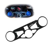 LXSKJ Pegatina para carrocería Calcomanías para Motocicleta, Pegatina De Yugo con Abrazadera De Árbol Triple para Honda CBR 1000RR CBR1000RR 2008 2009 2010 2011 2012 2013 2014-2016