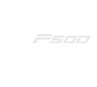 LXSKJ Pegatina para carrocería para Honda CBF500 CBF 500 Decoración De Motocicleta Pegatinas Reflectantes Calcomanías(White)