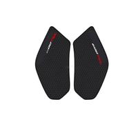 LXSKJ Pegatina para carrocería para Honda CBR600RR CBR 600 RR 2003-2006 2005 2004 Protector De Tanque Adhesivo Almohadilla Protector Accesorios De Motocicleta