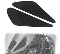 LXSKJ Pegatina para carrocería para Honda CMX 500 300 CM500 CM300 Accesorios para Motocicletas Almohadilla Adhesiva Protectora para El Tanque Pegatinas Protectoras para La Almohadilla del Tanque