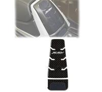 LXSKJ Pegatina para carrocería Pegatinas para Tanque De Combustible De Motocicleta para Honda X-ADV 750 XADV750 2021-2023 2022