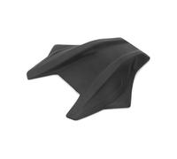 LXSKJ Pegatina para carrocería Pegatinas Protectoras para El Centro del Depósito De Combustible De para Honda CBR650R CBR 650R CB650R CB 650 R, Accesorios para Motocicleta