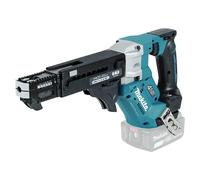 LXT 18V Atornillador para placas de yeso de batería DFR552Z (18 V, Sin batería, 4.500 r.p.m.)