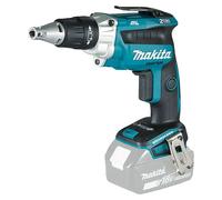 LXT 18V Atornillador para placas de yeso de batería DFS250 (18 V, Sin batería)