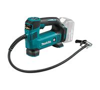 LXT 18V Compresor de batería DMP180Z (18 V, Sin batería, 8,3 bar)