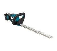 LXT 18V Cortasetos de batería DUH506RF (18 V, Iones de litio, 1 batería, Longitud de corte: 500 cm)