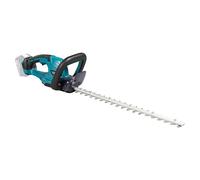 LXT 18V Cortasetos de batería DUH507Z (18 V, Iones de litio, Sin batería, Longitud de corte: 50 cm)