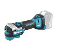 LXT 18V Multiherramienta de batería DTM52 (18 V, Sin batería)