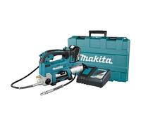 LXT 18V Pistola de engrase de batería DGP180 (18 V, Sin batería)