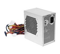 LXun Upgrad HU460AM-01 WC1T4 D460AM-03 460W Fuente de alimentación Compatible con DELL XPS 8930 8920 8910 8900 8700 8300 Alien-Ware Aurora R5 reemplaza DPS-460DB-15 AC460AMAM. -01 W. Y7XX L350AM-00