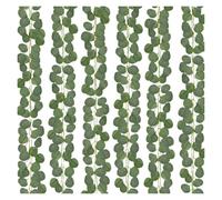 LXURY 40/60 Uds. 200CM Flores Artificiales Arcos al Aire Libre Decoraciones for Bodas(60pcs)