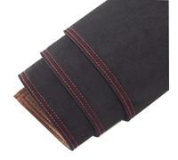 LXURY Alfombrilla Protectora para salpicadero de Coche, Compatible con Accesorios Chery Jetour