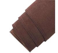 LXURY Alfombrilla Protectora para salpicadero de Coche, Compatible con Audi A4, S4, A4L, 8KH, 8K2, B8, años 2008 a 2016.