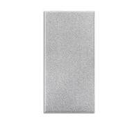 LXYAYY Acolchado de pared para cama, acolchado de pared para dormitorio, suave y cómodo, acolchado de pared anticolisión para niños, adecuado para dormitorios (gris, 30 x 60 cm)