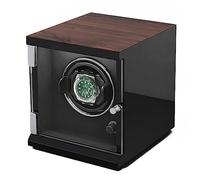 LXYST Automatic 5 Rotation Modes for Men's and Women's Watches Storage Display Box Watch Winder