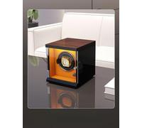 LXYST Automatic 5 Rotation Modes for Men's and Women's Watches Storage Display Box Watch Winder