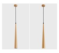 LXYST Ceiling Lights Crystal Lamp Tube Chandelier Study Living Room Bar Counter Clight Cspotlight Chandelier/Neutral Light/Den
