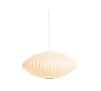 LXYST E27 Silk Nordic Wrought Iron Lights Creative Elegant Led Ceiling Light Chandelier for Dining Living Room Kitchen (Color B, Size : 40CM)