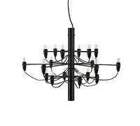 LXYST Farmhouse Candle Chandelier Lighting,Retro Rustic Pendant Lighting Adjustbable Height Hanging Lamp Vintage Metal Ceiling Light for Kitchen Living Room Warehouse Enterway Foyer(18 l