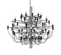 LXYST Farmhouse Candle Chandelier Lighting,Retro Rustic Pendant Lighting Adjustbable Height Hanging Lamp Vintage Metal Ceiling Light for Kitchen Living Room Warehouse Enterway Foyer(50 l