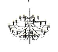 LXYST Farmhouse Candle Chandelier Lighting,Retro Rustic Pendant Lighting Adjustbable Height Hanging Lamp Vintage Metal Ceiling Light for Kitchen Living Room Warehouse Enterway Foyer(30 l