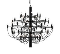 LXYST Farmhouse Candle Chandelier Lighting,Retro Rustic Pendant Lighting Adjustbable Height Hanging Lamp Vintage Metal Ceiling Light for Kitchen Living Room Warehouse Enterway Foyer(50 l