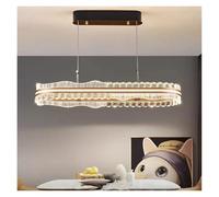 LXYST Home Decor Lights Pendant Lamps Living Chandeliers for Dining Room Hanging Light Indoor