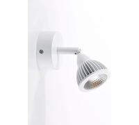 LXYST LED Spotlight Multi-Angle Adjustable Wall Picture Show Decorative Lights, Chandelier()