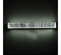 LXYST Luxury Lobby Large Crystal Chandeliers LED Light AC110V Lustres Project Indoor Lighting, Ceiling Lights