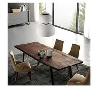 LXYST Minimalist Pendant Light for Restaurant Bar Living Dining Room - 3-Color Adjustable Hanging Lamp Chandelier Neutral Energy Efficient