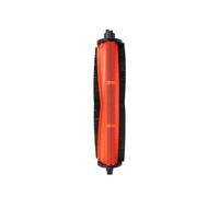 LXYYZJOZ Compatible con XIAOMI Mijia M40 Omni 1S B116 X20 + / X20 Plus S20+ M30S Accesorios de cepillo de rodillo antienredos