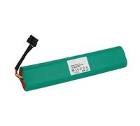 LXZNRQU Batería de repuesto Ni-Mh de 12 V, 4500 mAh, compatible con Neato Botavc Series/Botvac D (70e/75/80/85/D75/D80/D85), repuestos for aspiradoras