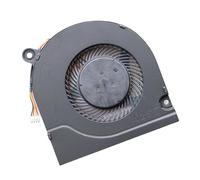LXZNRQU Compatible con Acer, Compatible con Nitro, AN515-52 AN515-53-52FA N17C1 DC28000JRF0 Ventilador DE REFRIGERACIÓN DE CPU