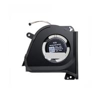 LXZNRQU Compatible con ASUS ROG 15 2022 GA503R GA503RS GA503RM GA503RW Ventilador De Refrigeración GPU For CPU Portátil(GPU Fan)